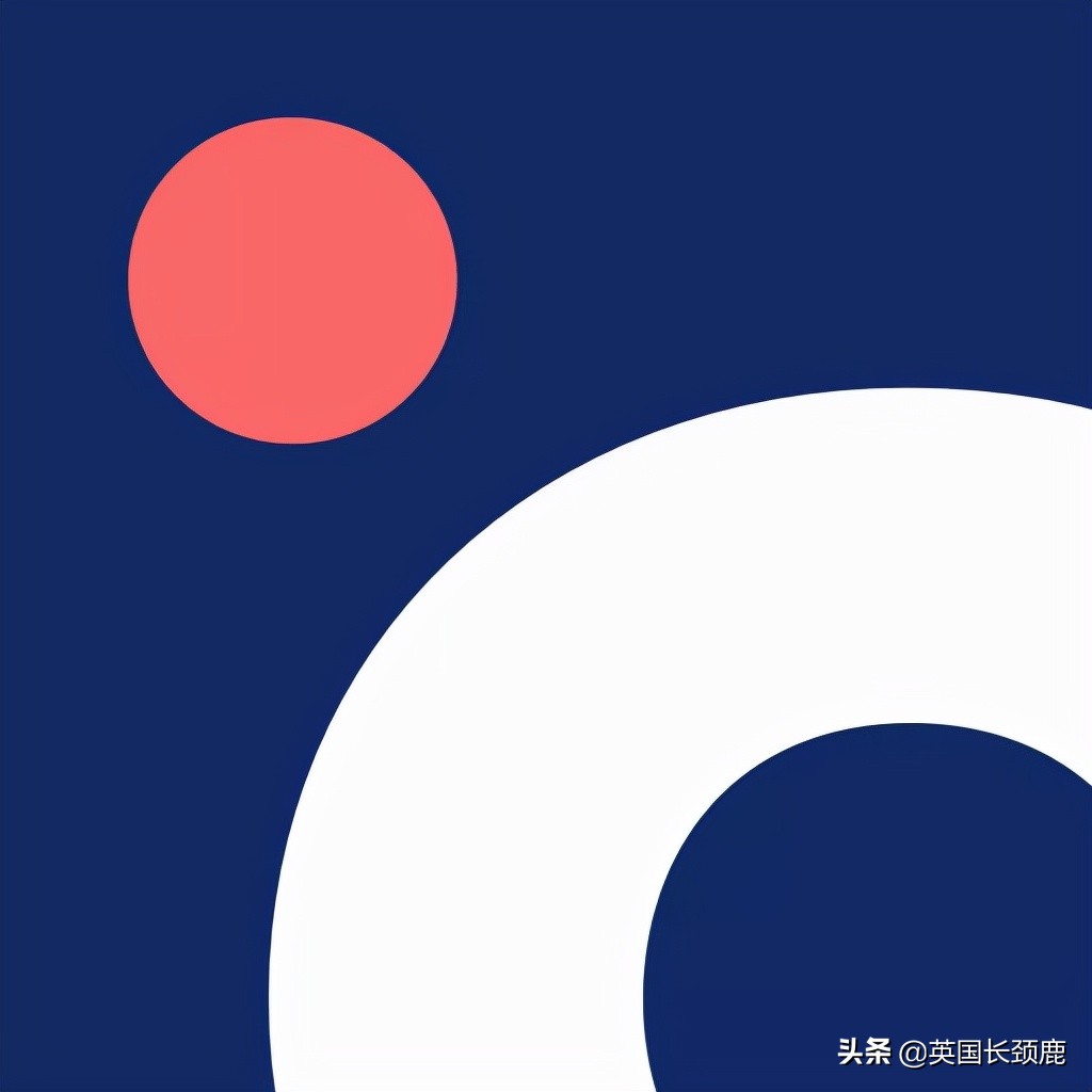 最全app大盘点英国留学生们快收藏,实用篇最全英国留学党生存必备app