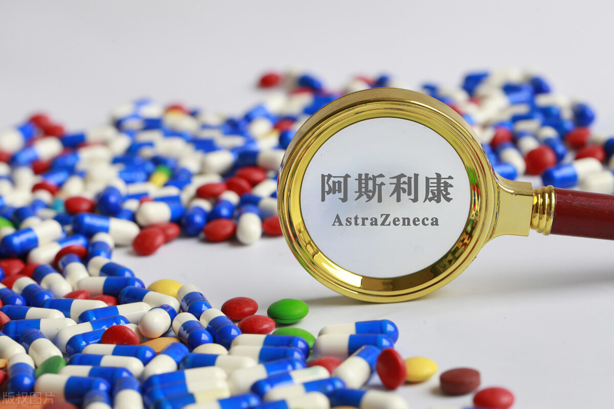 世界十大生物制药排名,全球十大生物制药巨头企业