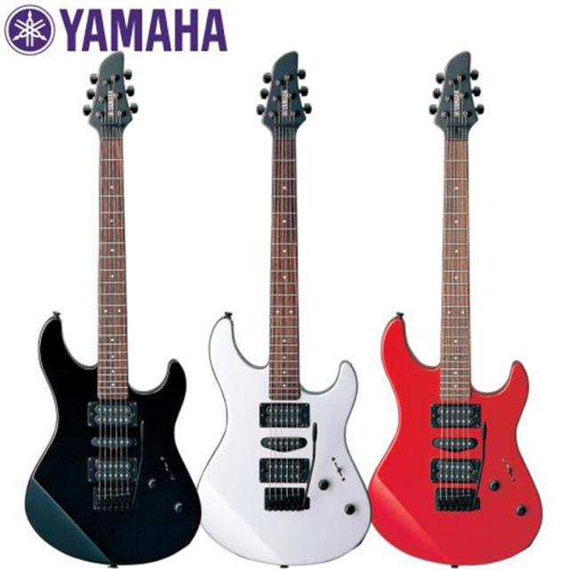 不务正业的雅马哈,不务正业的公司雅马哈