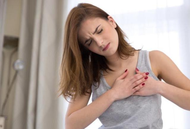 女性每天服用一片叶酸，坚持一段时间，身体会有哪些收获？了解下