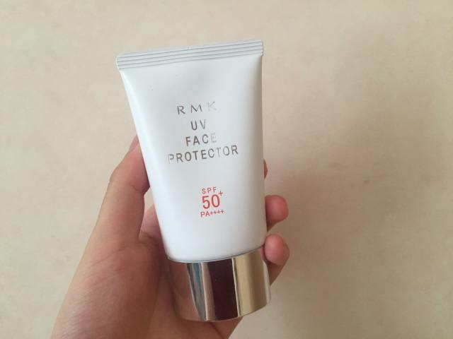 油皮夏季防晒怎么选?这几款防晒清爽不油腻,堪称“油皮亲妈”