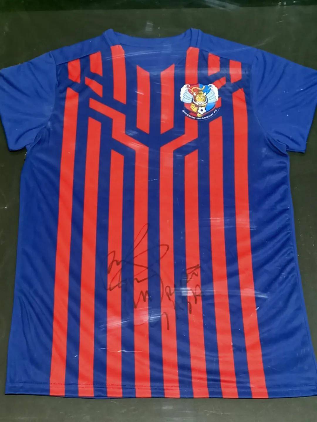 卡尔美星耀五洲杯交多少钱参赛,2022星耀五洲杯青少年足球赛直播