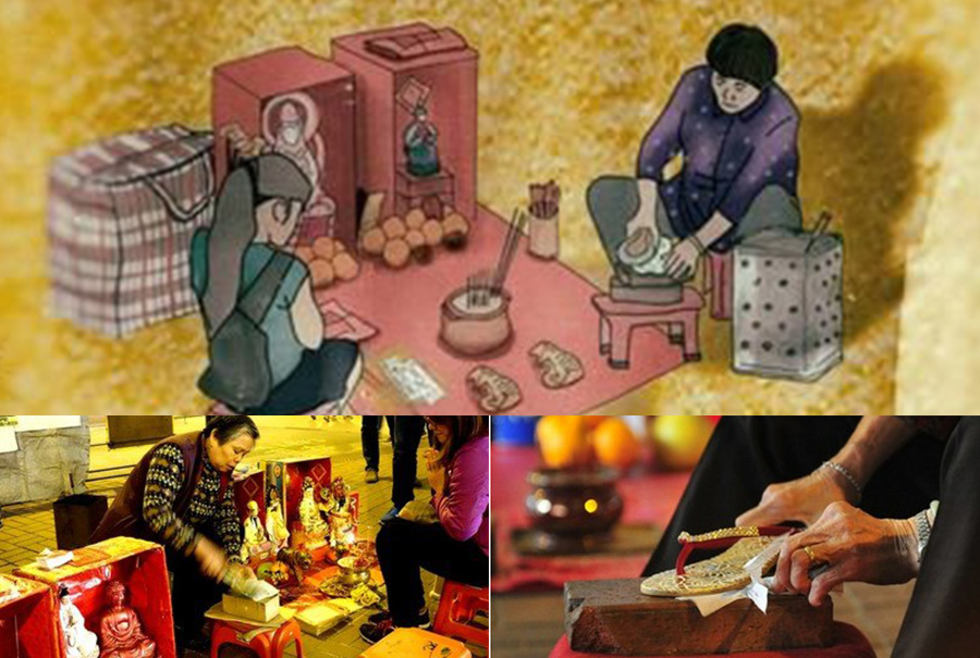 惊蛰吃梨作文300字,今天惊蛰为什么要吃梨