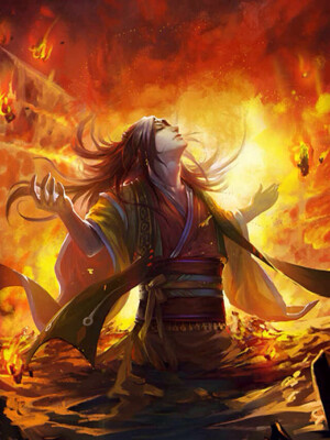 天涯明月刀是什么朝代的故事,天涯明月刀编年史