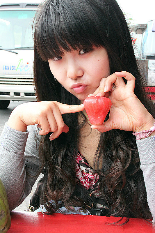 三亚旅游自由行全攻略,三亚旅游攻略自由行游记