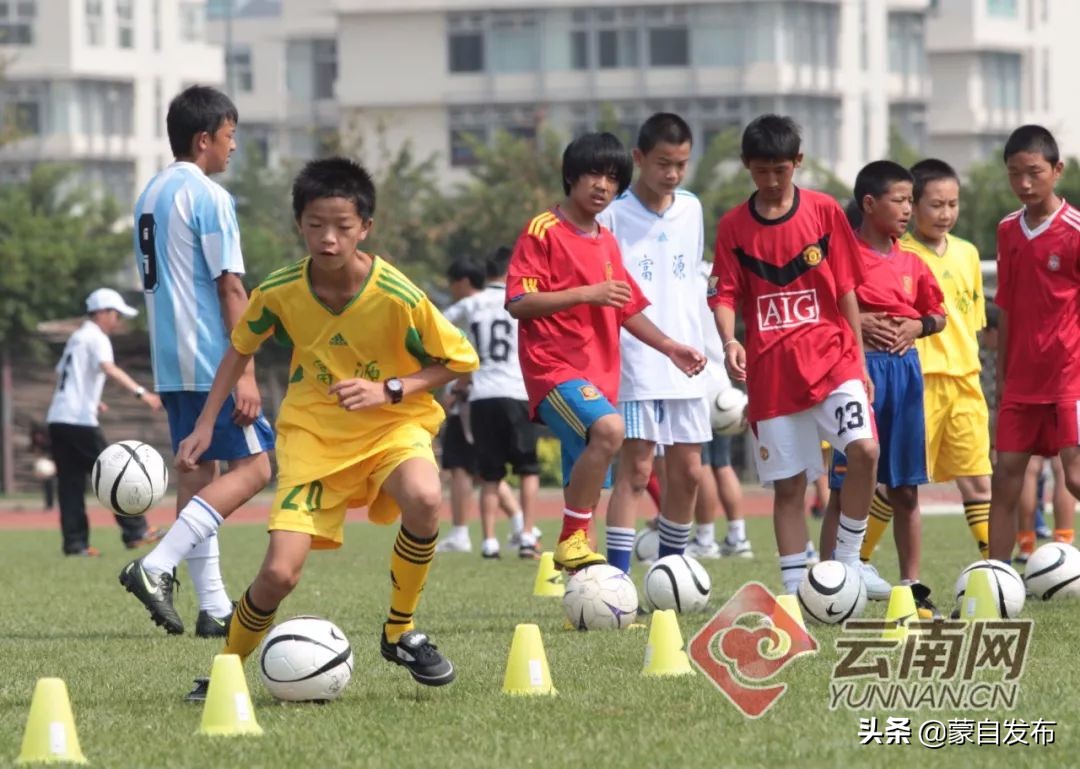 蒙自现代教育示范学校,云南红河蒙自有没有特殊学校