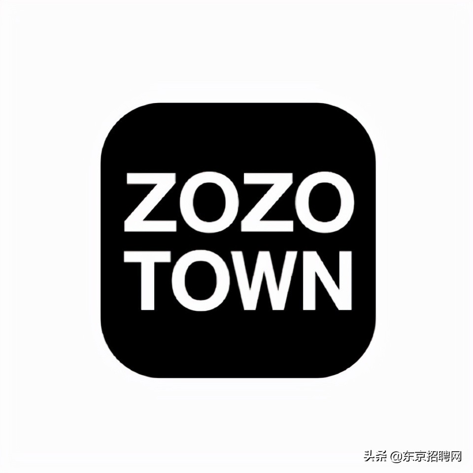 疫情下的日本百货商场,疫情下的日本服装市场