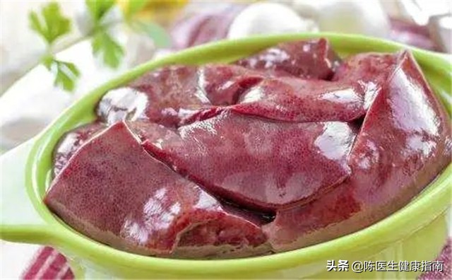 维生素B12补什么,维生素b12用来保健应该怎么吃