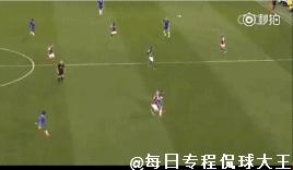 足坛怪圈:10大前锋迷失斯坦福桥，蓝军真是前锋黑洞？