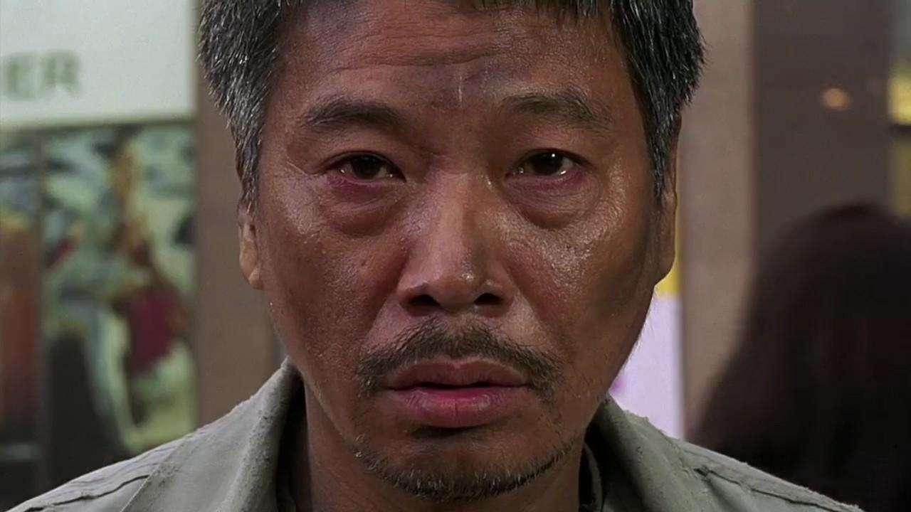 演技被低估的中国男演员吴孟达,被低估了的吴孟达演技