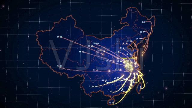 优保uboo正规吗,uboo优保