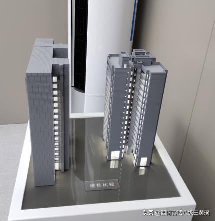 贵阳金茂观山湖业主被打事件,贵阳金茂观山湖业主被打后续