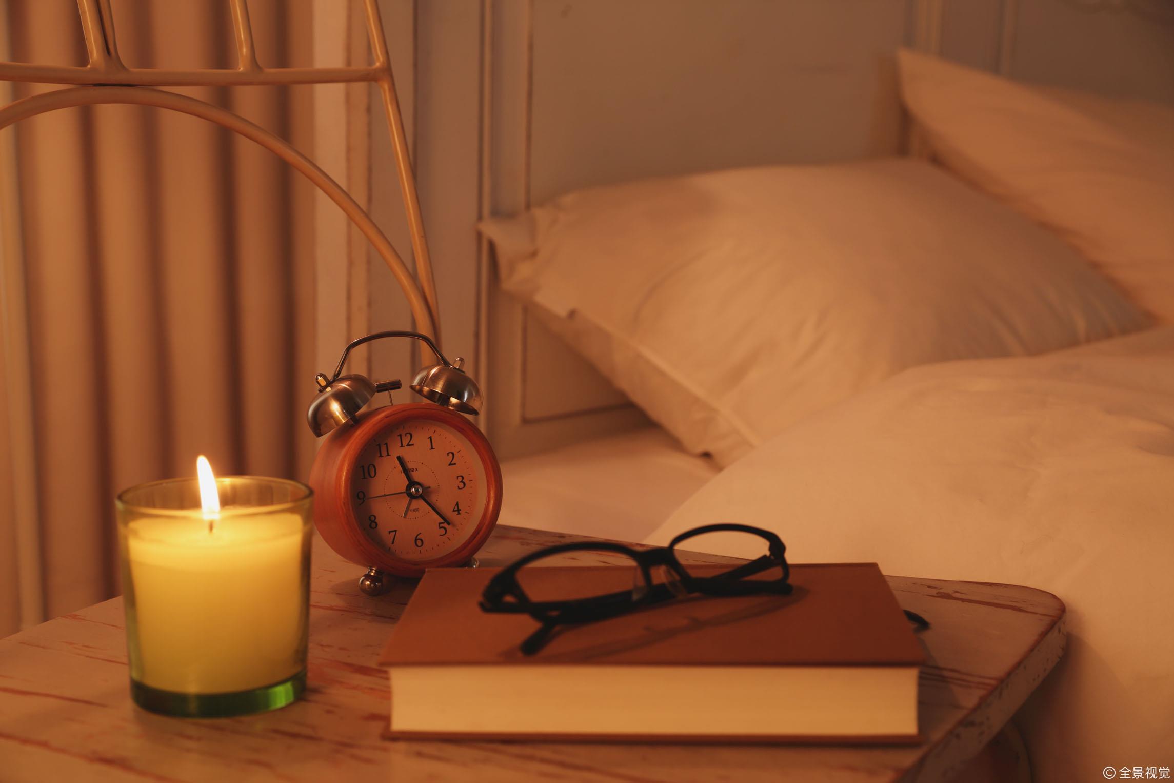 mt抗衰管理,mt免疫疗法