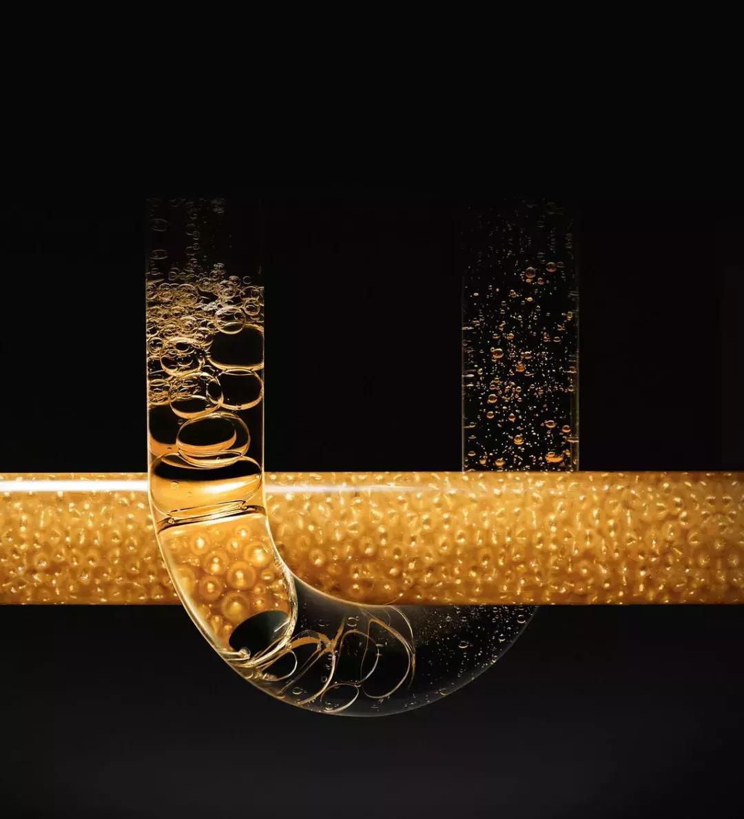 laprairie是什么档次,laprairie官网世界最顶级护肤品