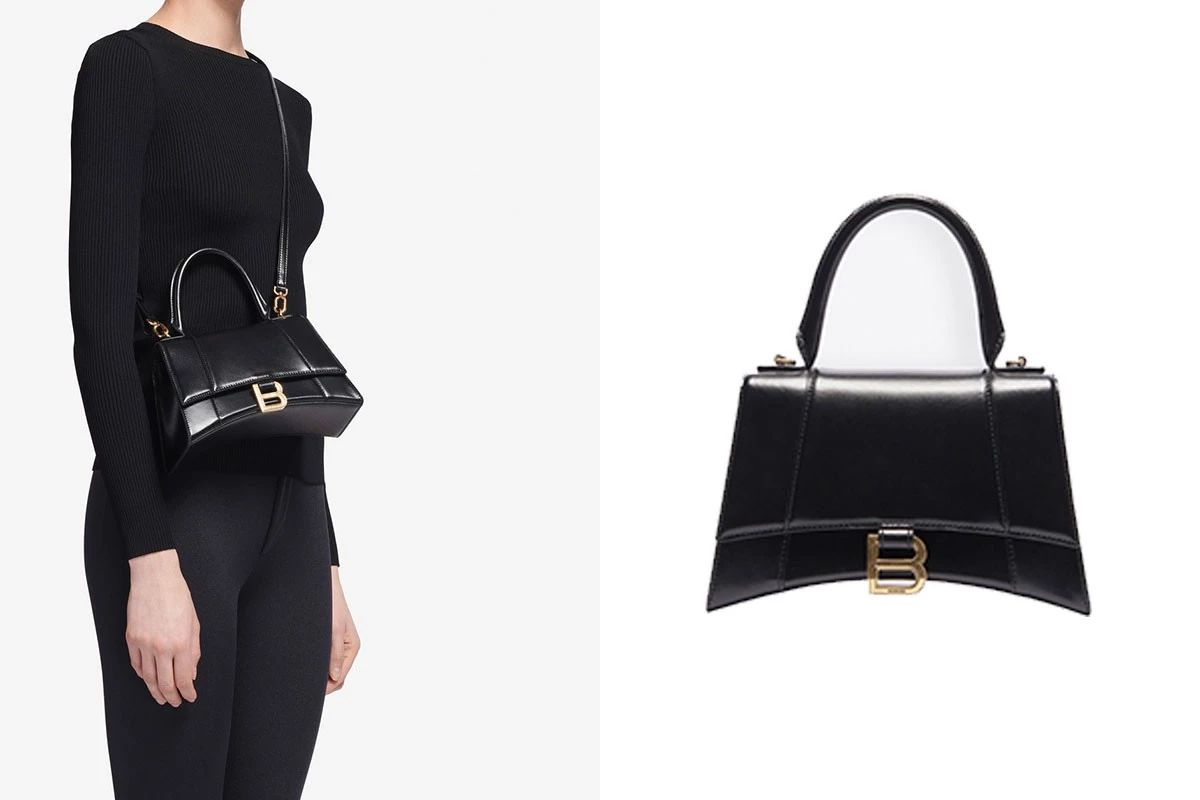 腋下包女款新款,明星同款腋下包推荐