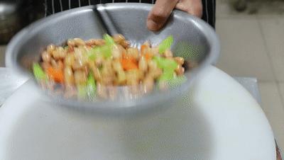 煮花生为什么不好吃,怎么样可以让花生煮得更快