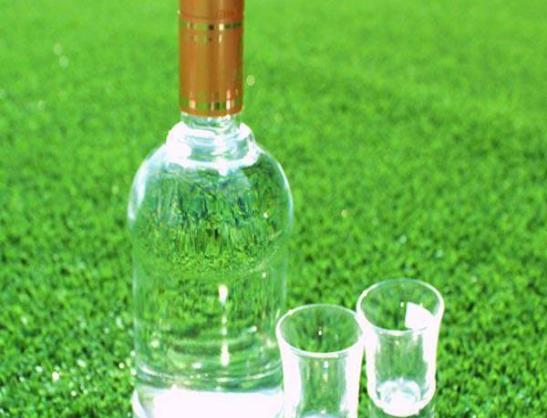 白醋能解酒最快最有效的方法,第二天怎么解酒最快最有效的方法