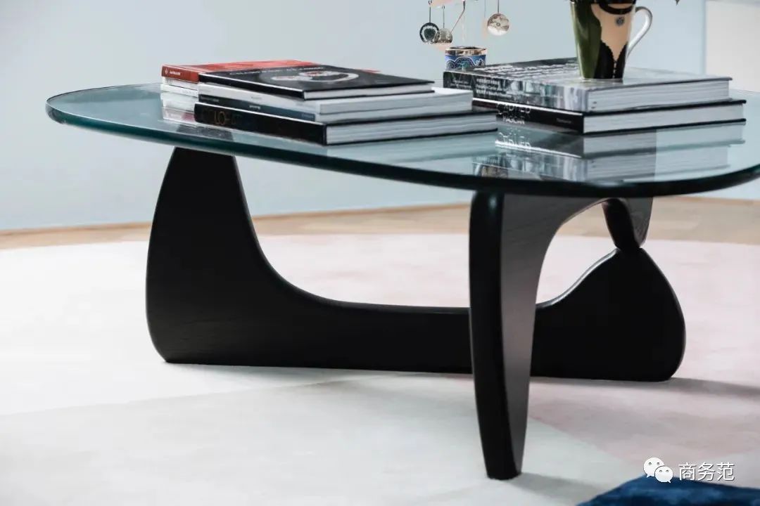 新家入住必买的10件家具,9件超实用的家居好物推荐