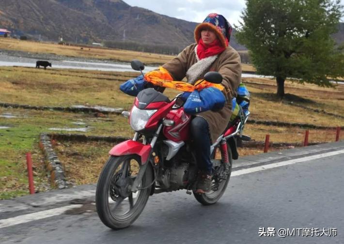 本田雄帅150最新款售价,本田雄帅150油耗