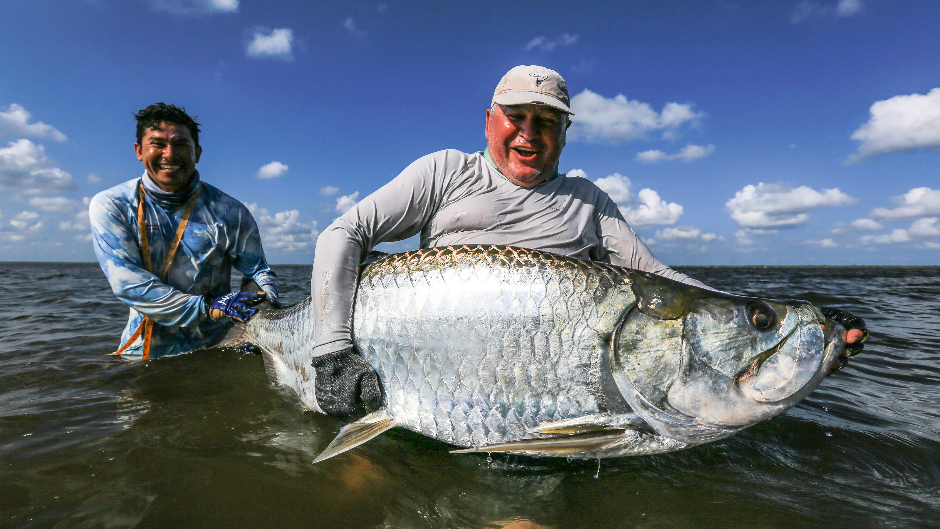 新手钓鱼要搞懂的知识有哪些,给钓鱼初学者说的话