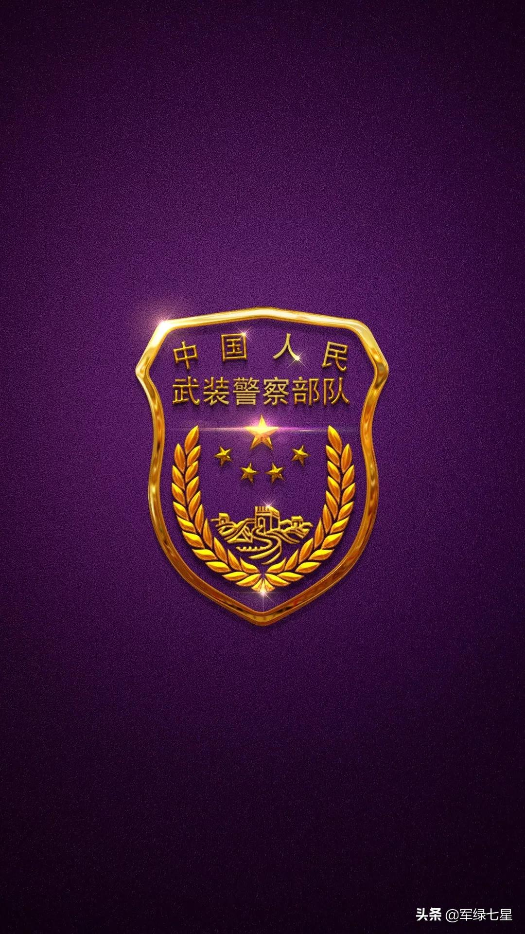 部队的战士手机壁纸高清,高清手机壁纸军迷必用