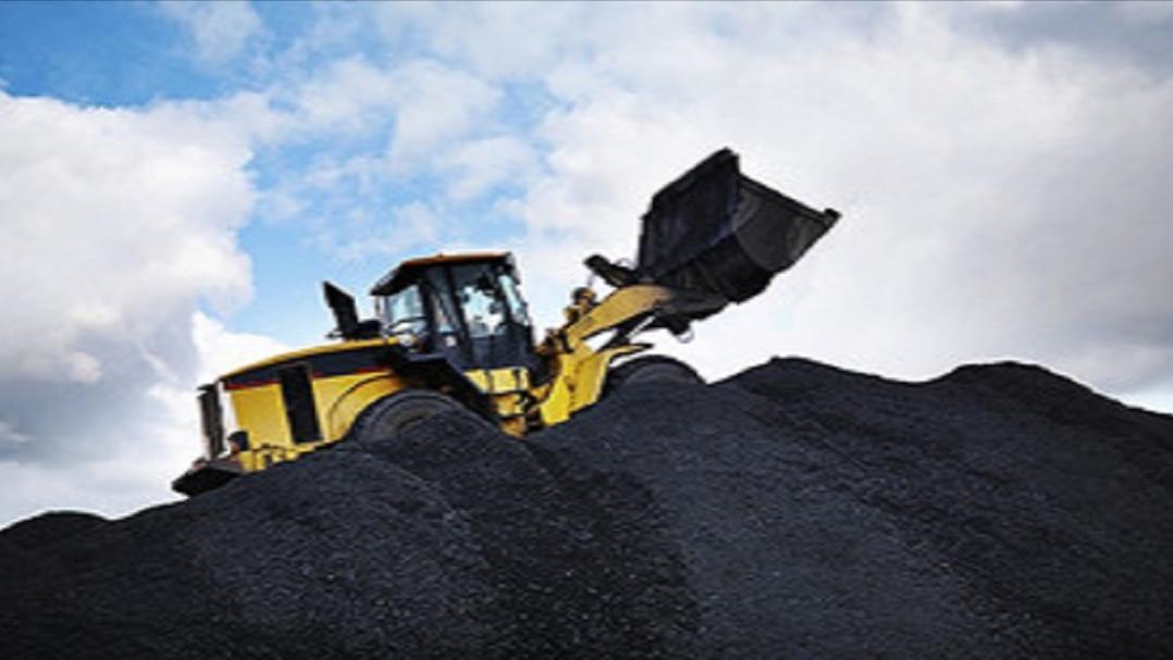 中国发现480吨黄金是真的吗,中国发现了大量黄金吗