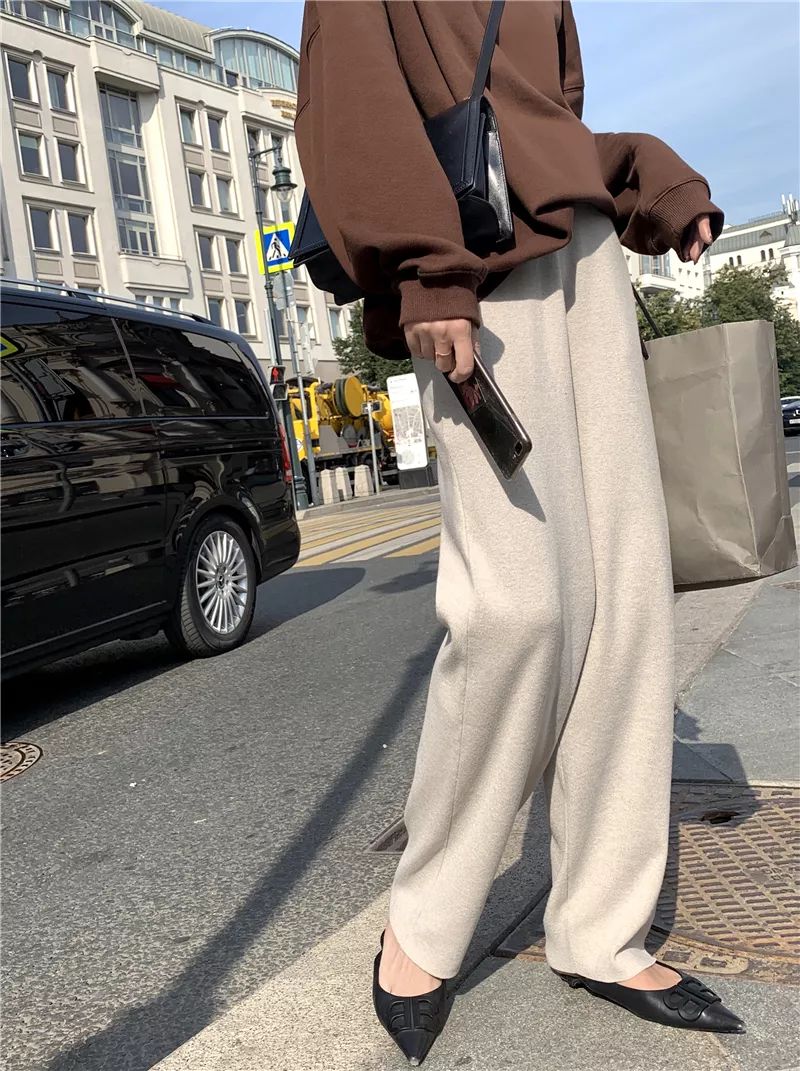 zara的衣服质量有问题吗,zara倒闭了多少店