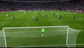 意大利世预赛被淘汰,意大利世预赛败给瑞典