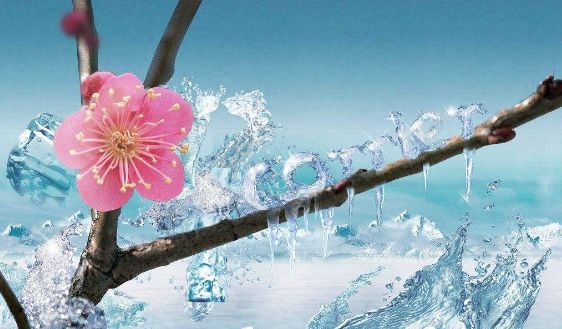 「诗词原创」张大泽｜围炉赊得三壶酒恰是闲来赋月诗