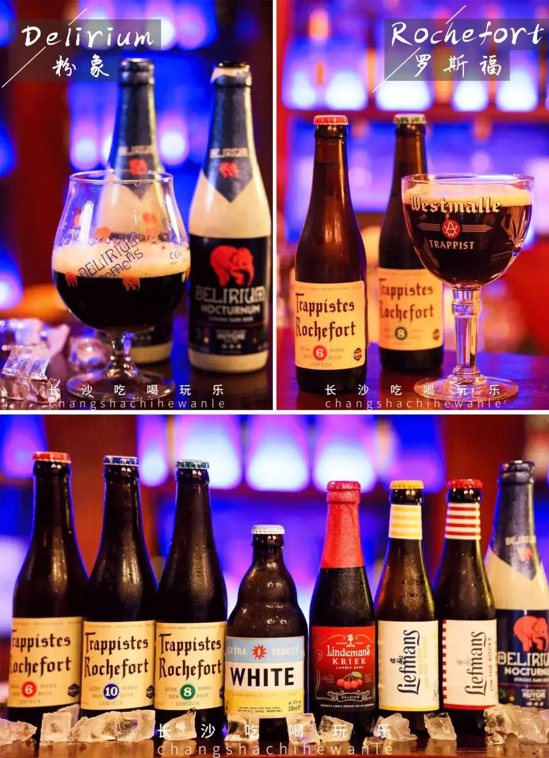 长沙网上外卖攻略,长沙送外卖指南