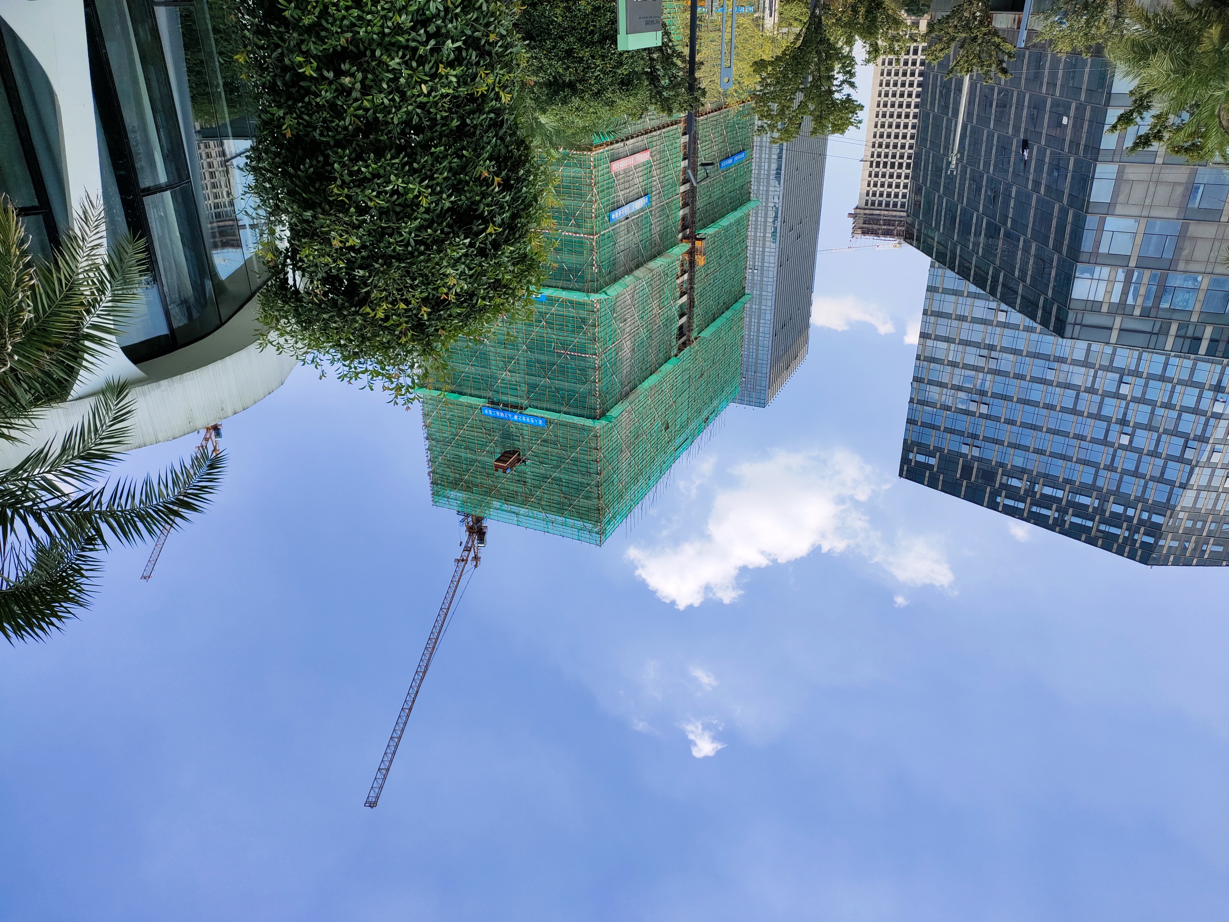 vivoz5价格为什么便宜,vivoz5值得入手吗