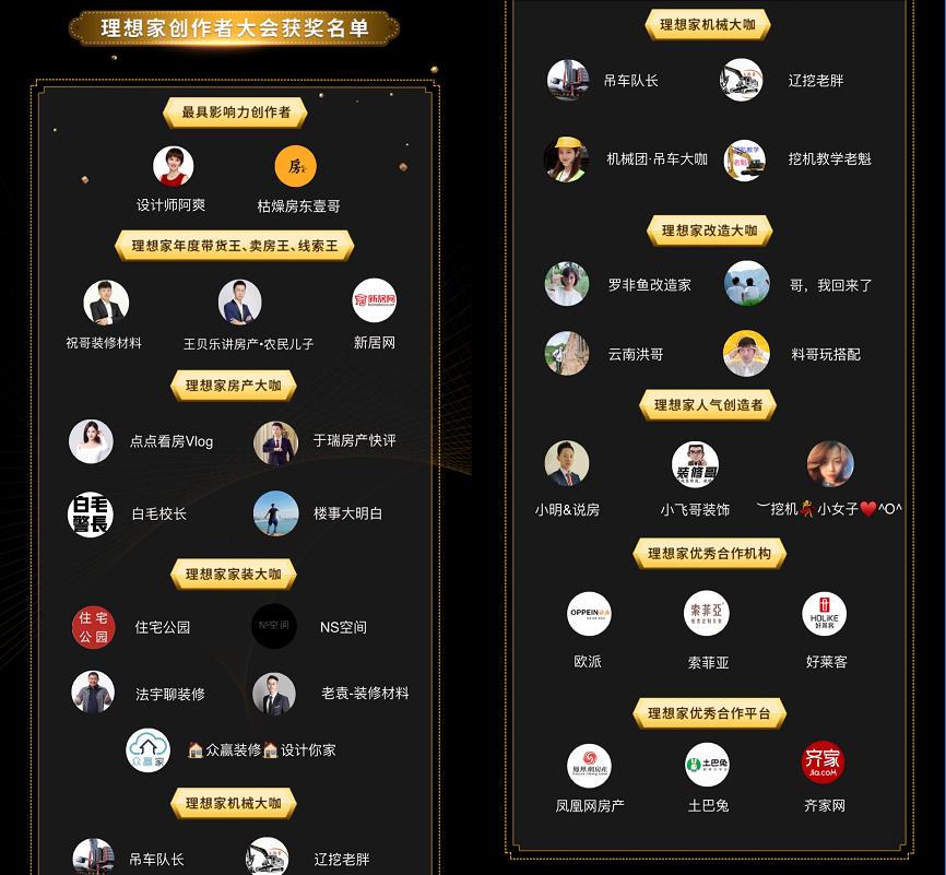 普通商人变身百万主播，一年在快手卖出2个亿的装修材料