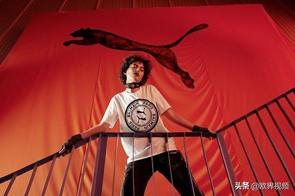 prada阿迪达斯联名小白鞋鞋包,阿迪达斯prada联名鞋怎样购买