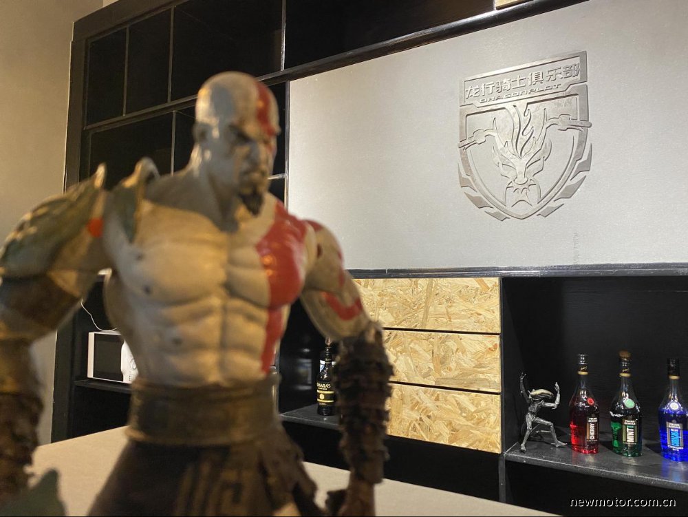 赛科龙大排量仿赛机车推荐,赛科龙机车旗舰店