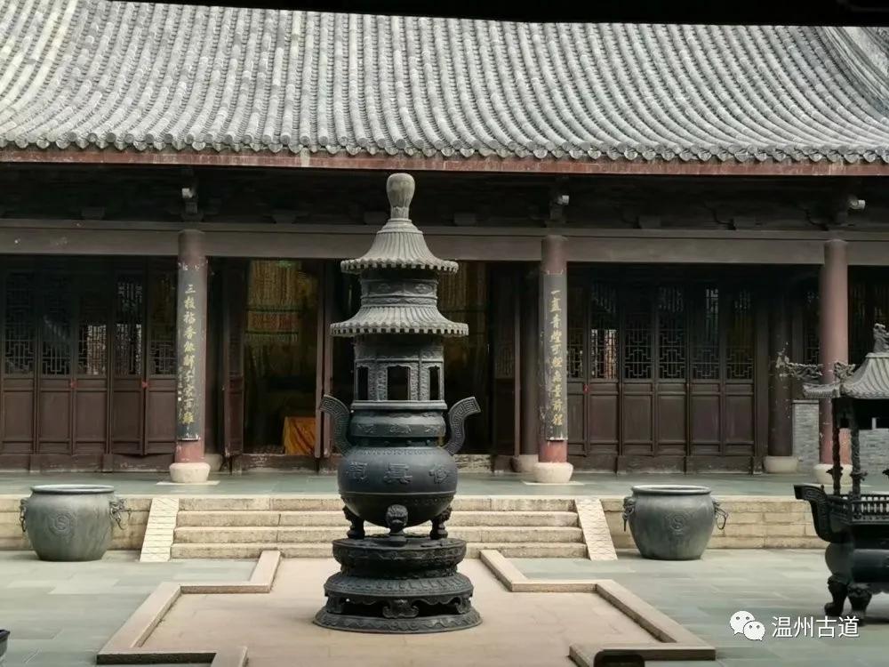 姹熷崡姘翠埂椋庨煹,姹熷崡姘翠埂椋庢儏涔岄晣鐨勫鏅編鏋佷簡