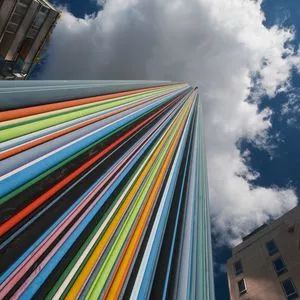 玩黑胶前你最好搞懂的24个问题