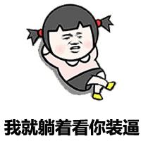 超微小气泡和小气泡有什么区别,韩式小气泡是什么