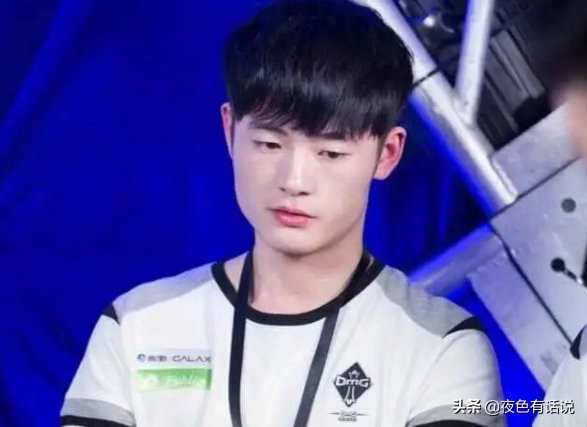 英雄联盟手游国服公测时间一览,英雄联盟手游国服上线时间已确定