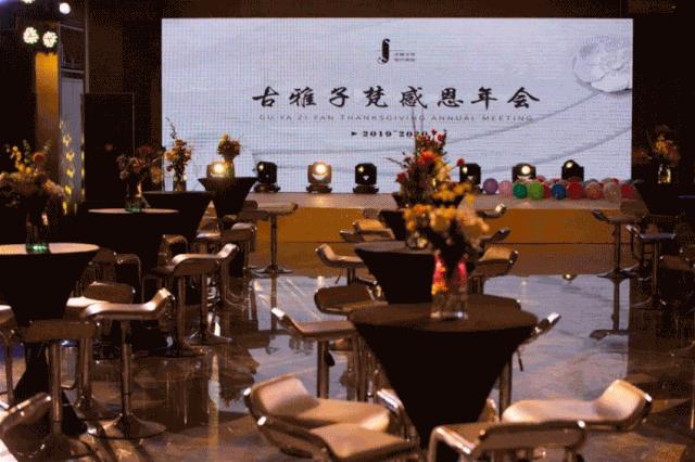 814元人气精华护理免费做！一次就焕颜新生！聚会女王就是你