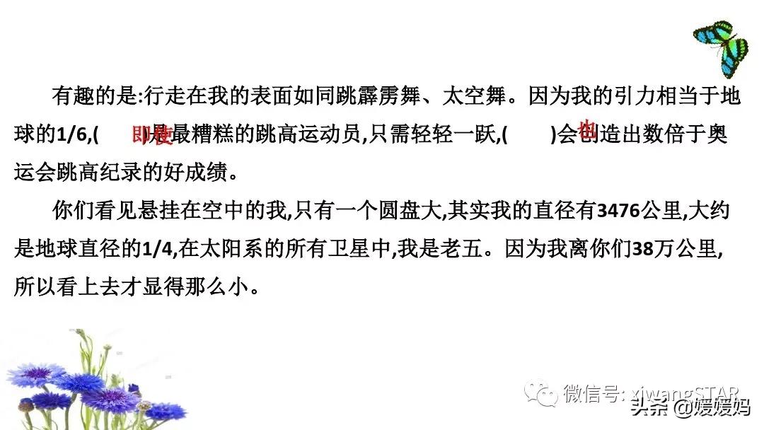 部编四年级上册语文期末复习资料,2019-2020四年级下册语文期末试卷