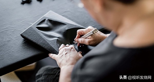 势霸omnia音响和杰士,势霸系列音箱