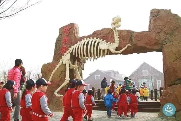 光合谷天沐温泉团购老人,光合谷天沐温泉酒店