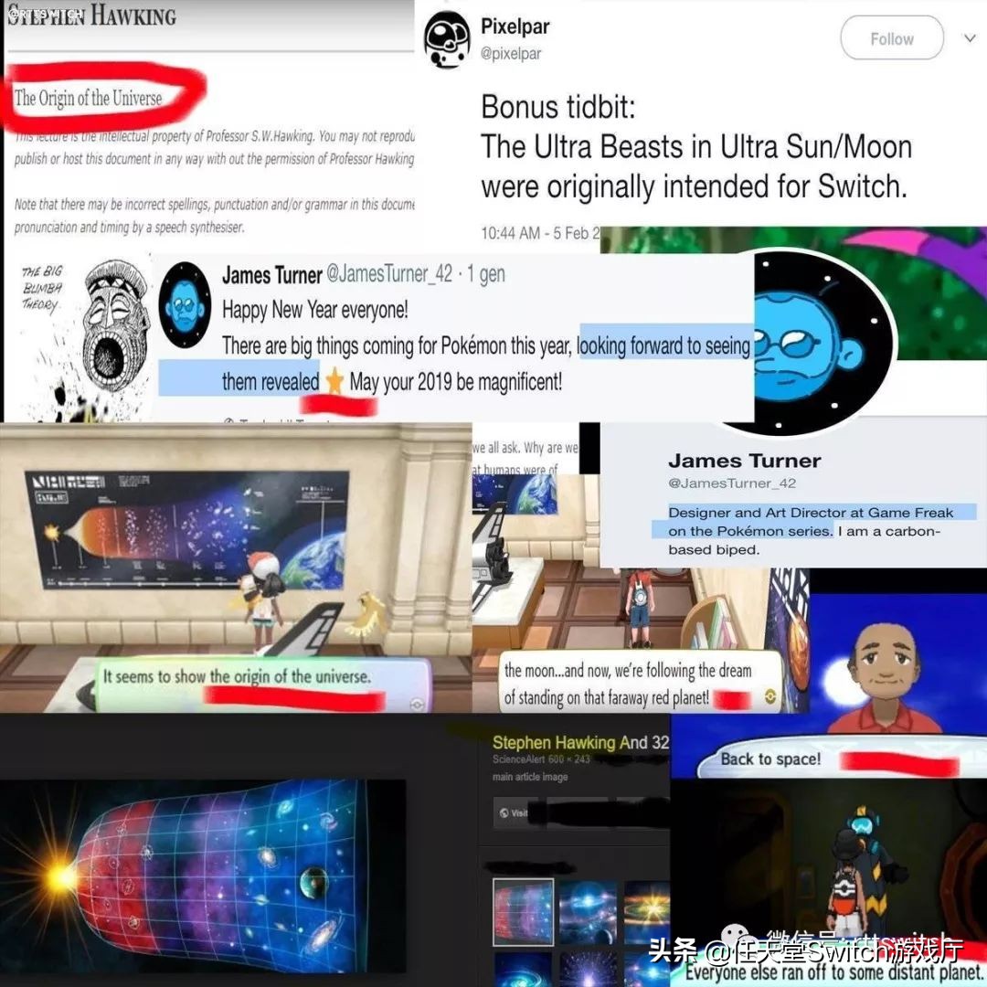 switch的fc和sfc模拟器,switch宝可梦最新平民强力宝可梦