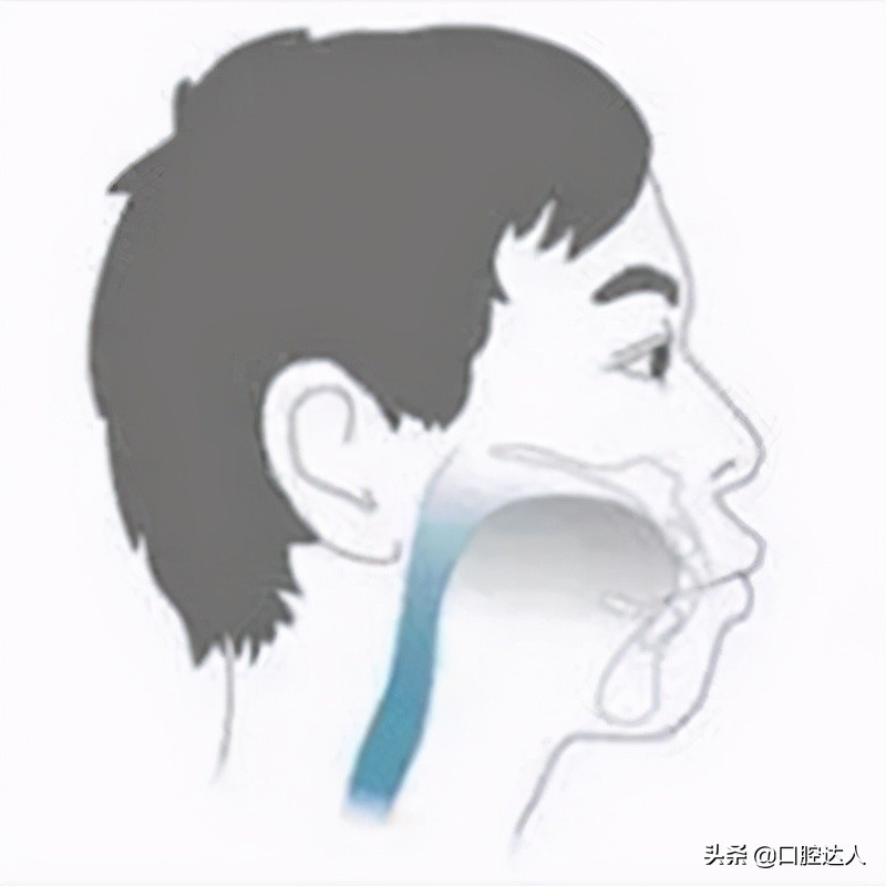 什么情况下需要拔牙,矫正牙齿要拔牙4颗有危害吗