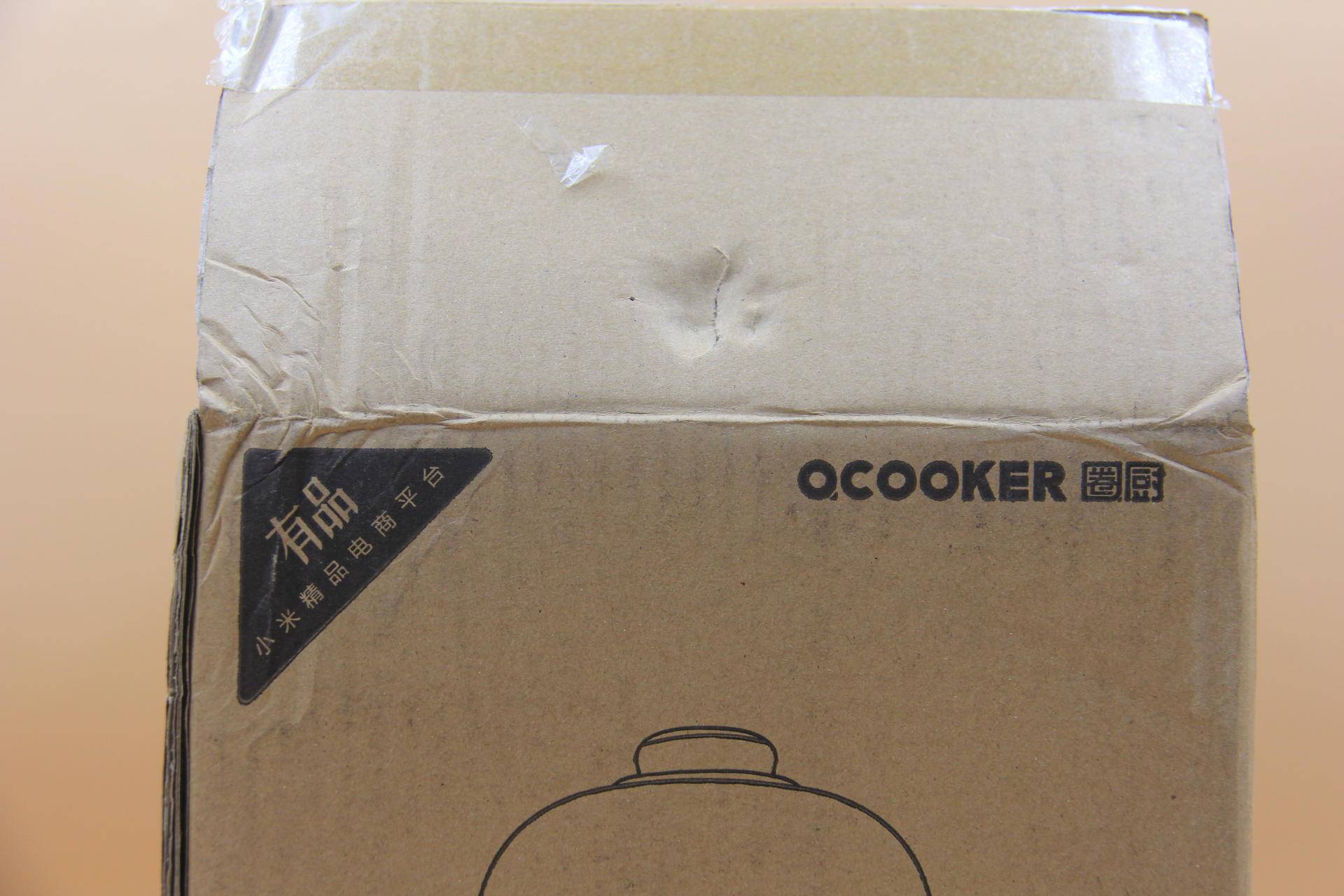 推荐的隔水炖盅,小熊隔水炖盅预约