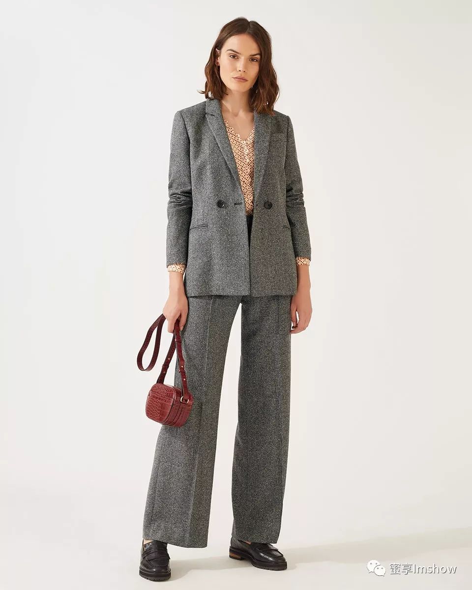 英国服装品牌英伦风,英国高街服装品牌