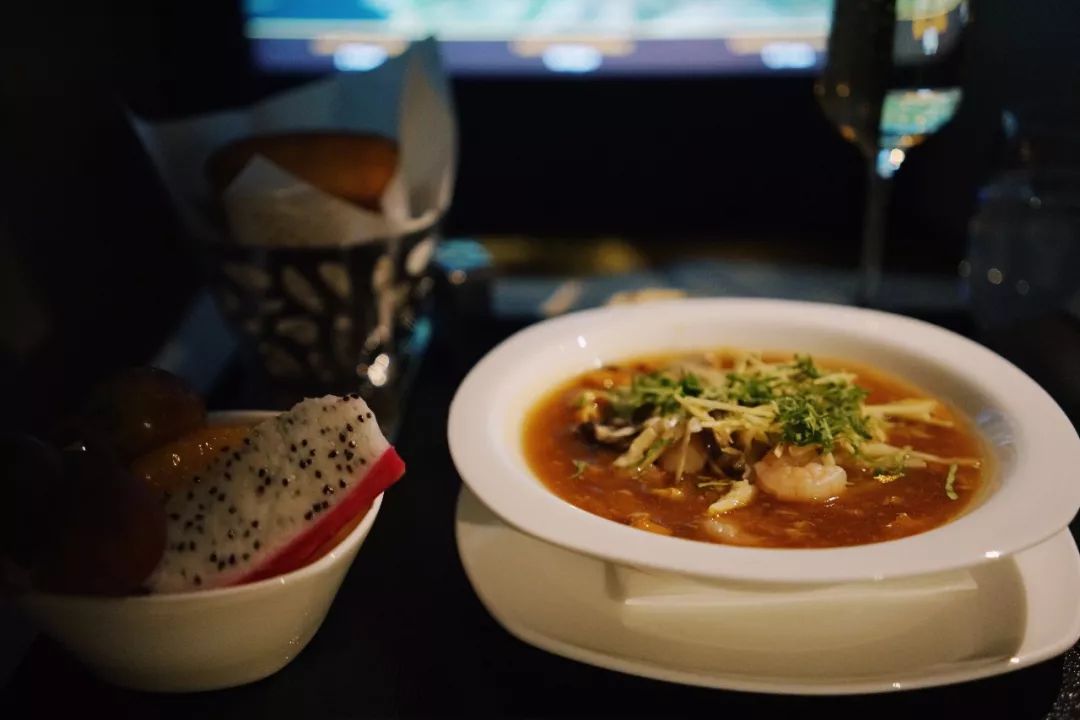 去巴塞罗那要知道什么,巴塞罗那之旅释放了天性