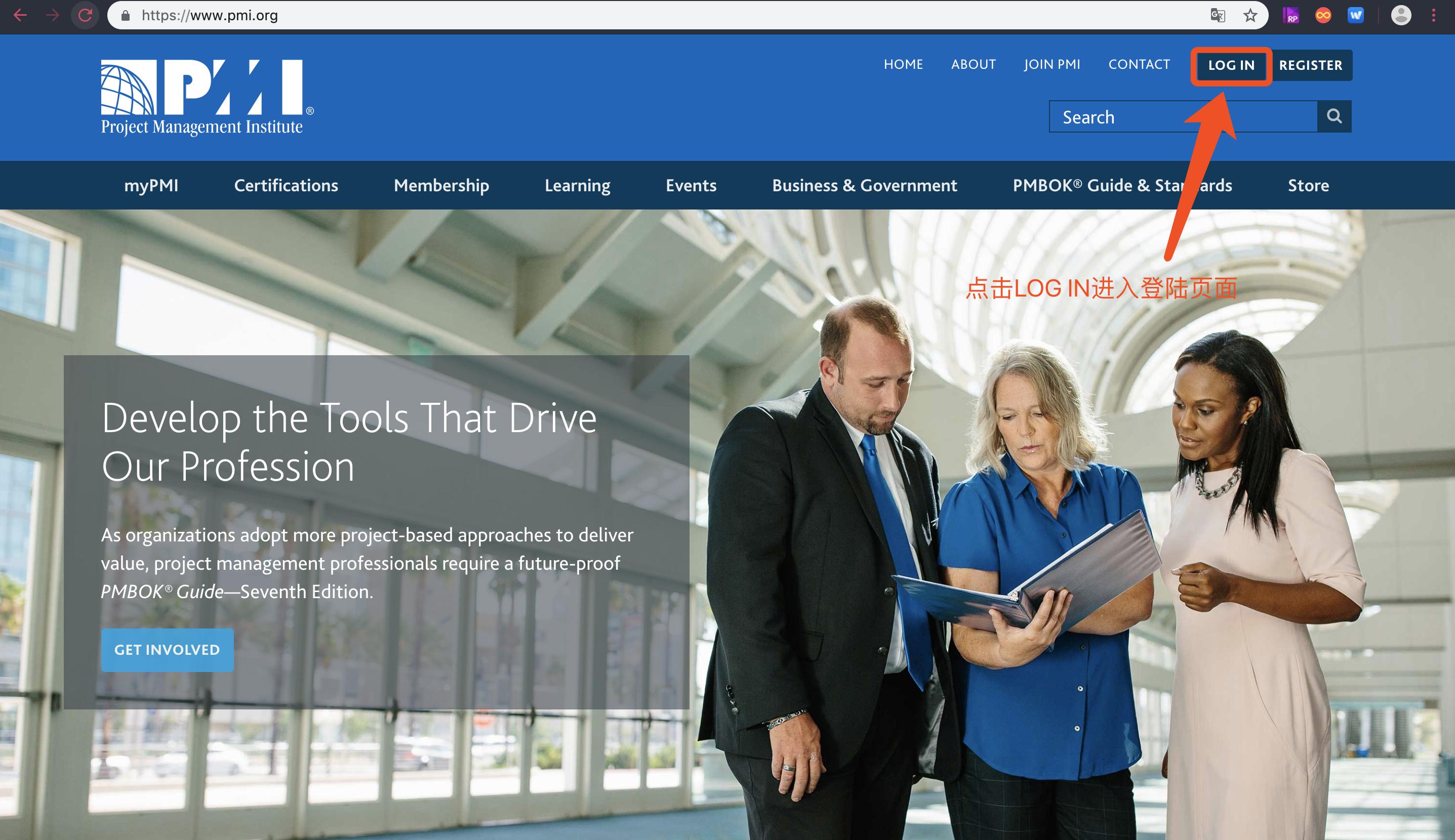 pmp证书续证时间怎么算,pmp证过期多久可以续证