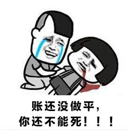 什么专业最赚钱又好就业前景,十大吃香专业排名