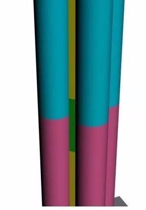 体育场钢结构设计,体育场钢构施工